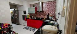 Blk 345 Tampines Street 33 (Tampines), HDB 4 Rooms #597649401